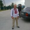 Санек, 27, г.Светловодск Санек, 27, г.Светловодск