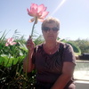 Татьяна, 54, г.Рамешки Татьяна, 54, г.Рамешки