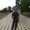 Петр, 48, г.Тырныауз Петр, 48, г.Тырныауз
