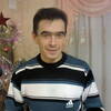 Alex, 52, г.Дебальцево Alex, 52, г.Дебальцево