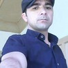 абдухамид, 32, г.Улан-Удэ абдухамид, 32, г.Улан-Удэ