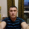 Алексей, 37, г.Домодедово Алексей, 37, г.Домодедово
