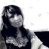 марина, 32, г.Краснощеково марина, 32, г.Краснощеково