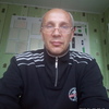 Виктор, 28, г.Коростень Виктор, 28, г.Коростень