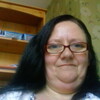 michelle, 47, г.Баркинг michelle, 47, г.Баркинг