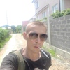 Артем, 30, г.Адлер Артем, 30, г.Адлер