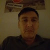 BOLAT, 39, г.Баку BOLAT, 39, г.Баку
