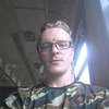 Павел, 29, г.Витебск Павел, 29, г.Витебск
