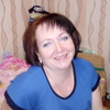 Ольга, 30, г.Юрьев-Польский Ольга, 30, г.Юрьев-Польский