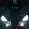 Андрей Кочетов, 24, г.Асино Андрей Кочетов, 24, г.Асино