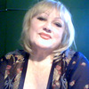 Талла, 63, г.Изюм Талла, 63, г.Изюм
