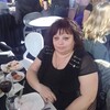 Светлана, 50, г.Кармиэль Светлана, 50, г.Кармиэль