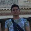 Тимур, 19, г.Щелково Тимур, 19, г.Щелково