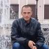 Виктор, 29, г.Старая Русса Виктор, 29, г.Старая Русса