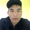 Zhandos, 24, г.Караганда Zhandos, 24, г.Караганда