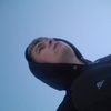 Александр, 23, г.Пестравка Александр, 23, г.Пестравка