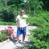 Николай, 50, г.Ровеньки Николай, 50, г.Ровеньки