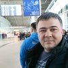 Рустик, 34, г.Андижан Рустик, 34, г.Андижан