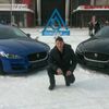 виктор, 24, г.Караганда виктор, 24, г.Караганда