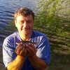 Александр, 46, г.Губкинский (Ямало-Ненецкий АО) Александр, 46, г.Губкинский (Ямало-Ненецкий АО)