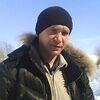 АЛЕКСАНДР, 41, г.Зыряновск АЛЕКСАНДР, 41, г.Зыряновск