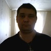 евгений, 34, г.Караганда евгений, 34, г.Караганда