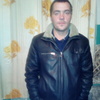 сергей, 36, г.Архангельск сергей, 36, г.Архангельск