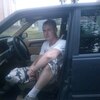 Вова, 32, г.Барановичи Вова, 32, г.Барановичи