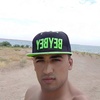 Бабур, 30, г.Бухара Бабур, 30, г.Бухара