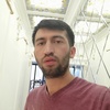 Субҳон, 33, г.Турсунзаде Субҳон, 33, г.Турсунзаде