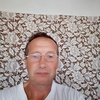Валерий, 57, г.Евпатория Валерий, 57, г.Евпатория