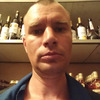 Сергей Чиров, 37, г.Нижний Новгород Сергей Чиров, 37, г.Нижний Новгород