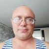Николай, 41, г.Азов Николай, 41, г.Азов