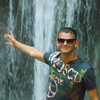 Алексей, 30, г.Ивантеевка Алексей, 30, г.Ивантеевка