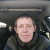Сергей, 43, г.Пенн Сергей, 43, г.Пенн