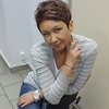 Mari, 52, г.Череповец Mari, 52, г.Череповец