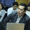 Руслан, 39, г.Бишкек Руслан, 39, г.Бишкек