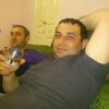 skorpion, 41, г.Аксай skorpion, 41, г.Аксай