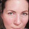 Tatyana, 41, г.Алабино Tatyana, 41, г.Алабино