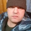 Константин, 37, г.Кингисепп Константин, 37, г.Кингисепп
