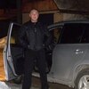 Дима, 37, г.Тирасполь Дима, 37, г.Тирасполь