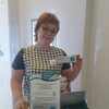 Лариса Мамонтова, 49, г.Ханты-Мансийск Лариса Мамонтова, 49, г.Ханты-Мансийск