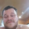 max, 25, г.Мурманск max, 25, г.Мурманск