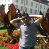vickey, 47, г.Lisbon vickey, 47, г.Lisbon
