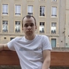 Николай Дяченко, 27, г.Светловодск Николай Дяченко, 27, г.Светловодск