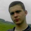 Сергей, 30, г.Одесса Сергей, 30, г.Одесса