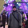Ильнур, 45, г.Новый Уренгой Ильнур, 45, г.Новый Уренгой