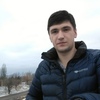 Давид, 21, г.Козин Давид, 21, г.Козин