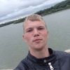 Дима, 24, г.Камень-Рыболов Дима, 24, г.Камень-Рыболов