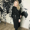 Ирина, 45, г.Абу-Даби Ирина, 45, г.Абу-Даби